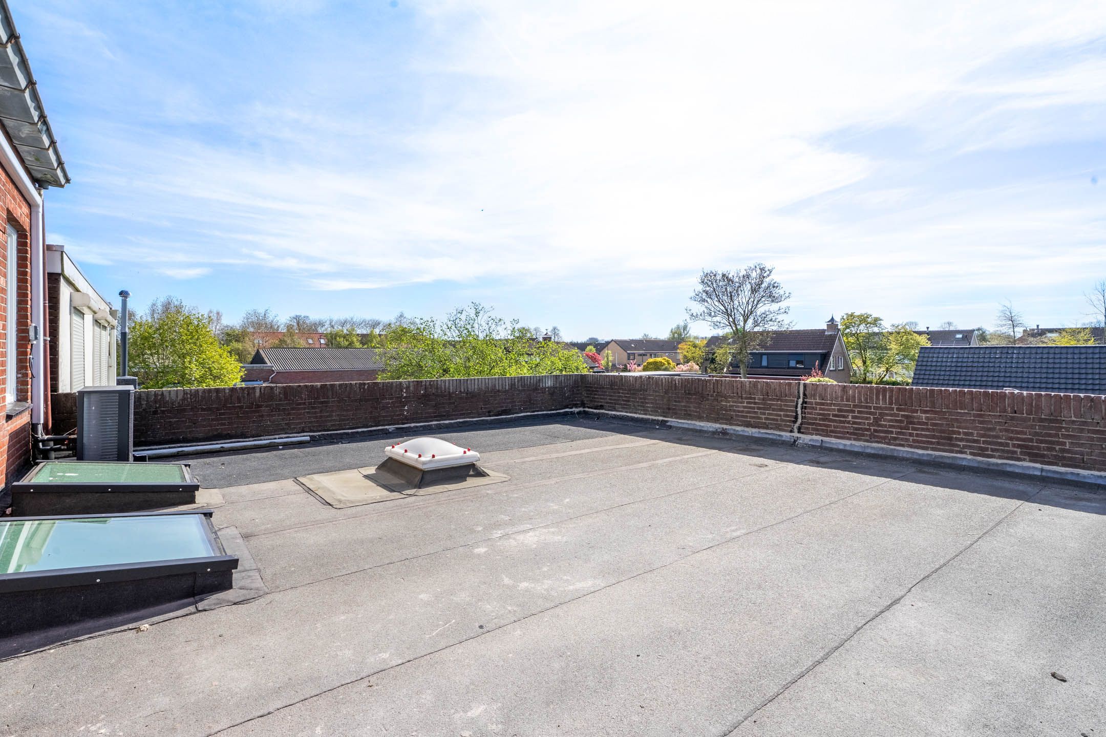 Foto 21 van Molenstraat 40