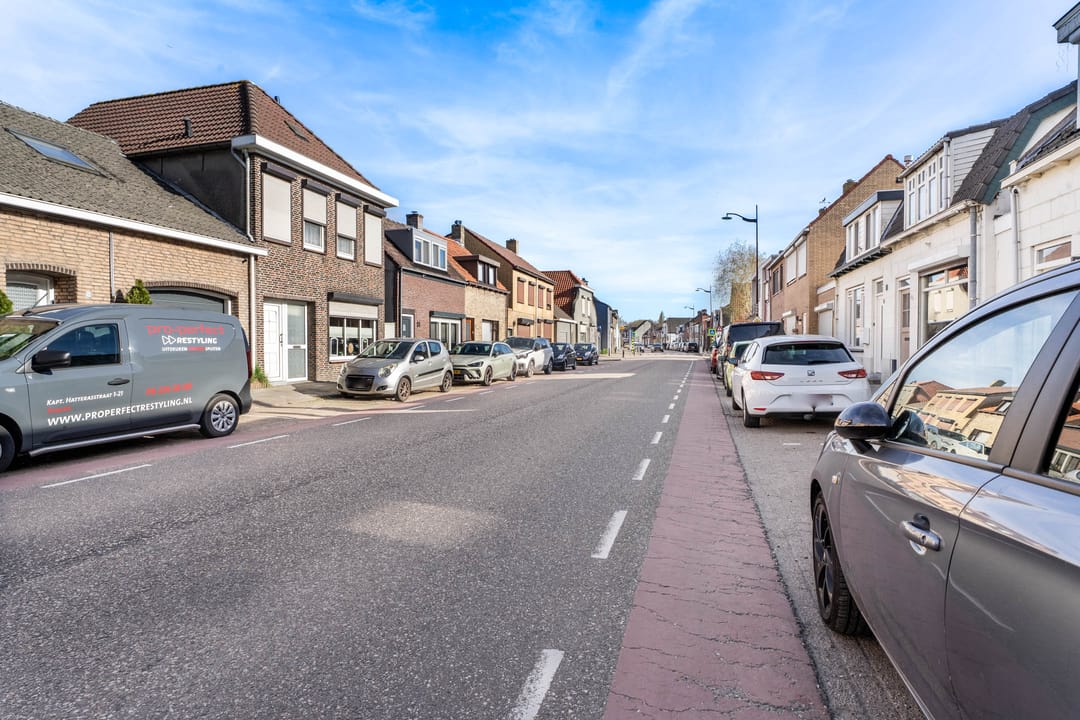 Foto 26 van Molenstraat 40