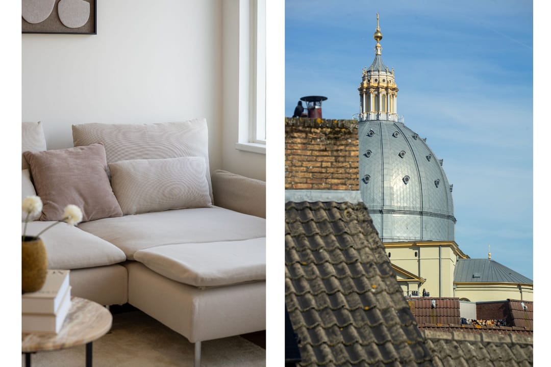 Foto 28 van Molenstraat 40