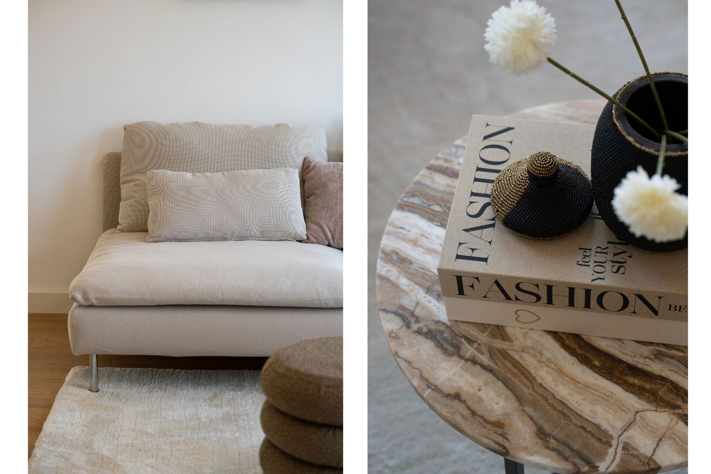 Foto 29 van Molenstraat 40