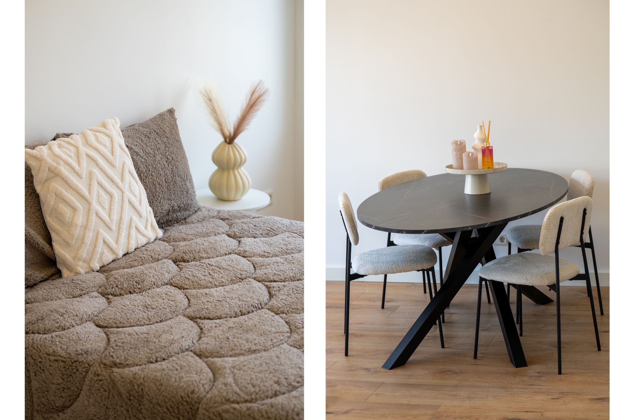 Foto 30 van Molenstraat 40