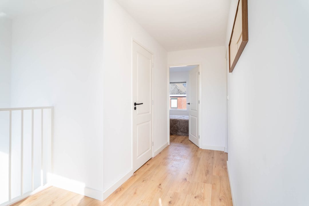 Foto 8 van Molenstraat 40