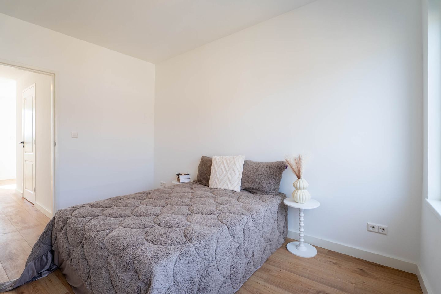 Foto 10 van Molenstraat 40