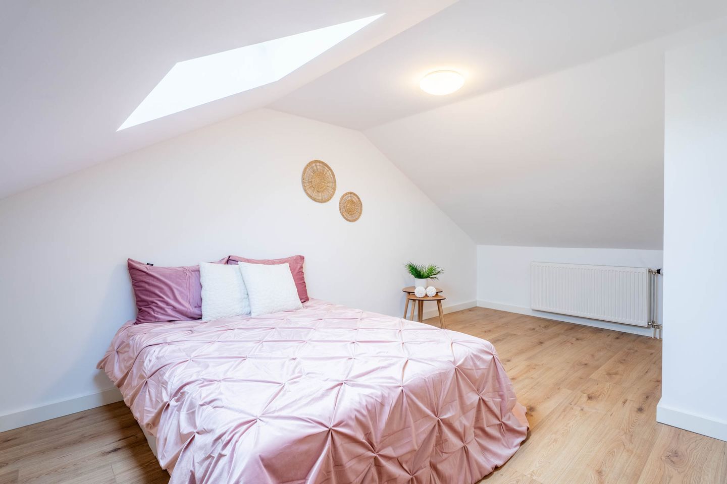 Foto 20 van Molenstraat 40