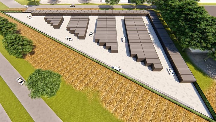 Jan Campertstraat 13-GB39, Heerlen