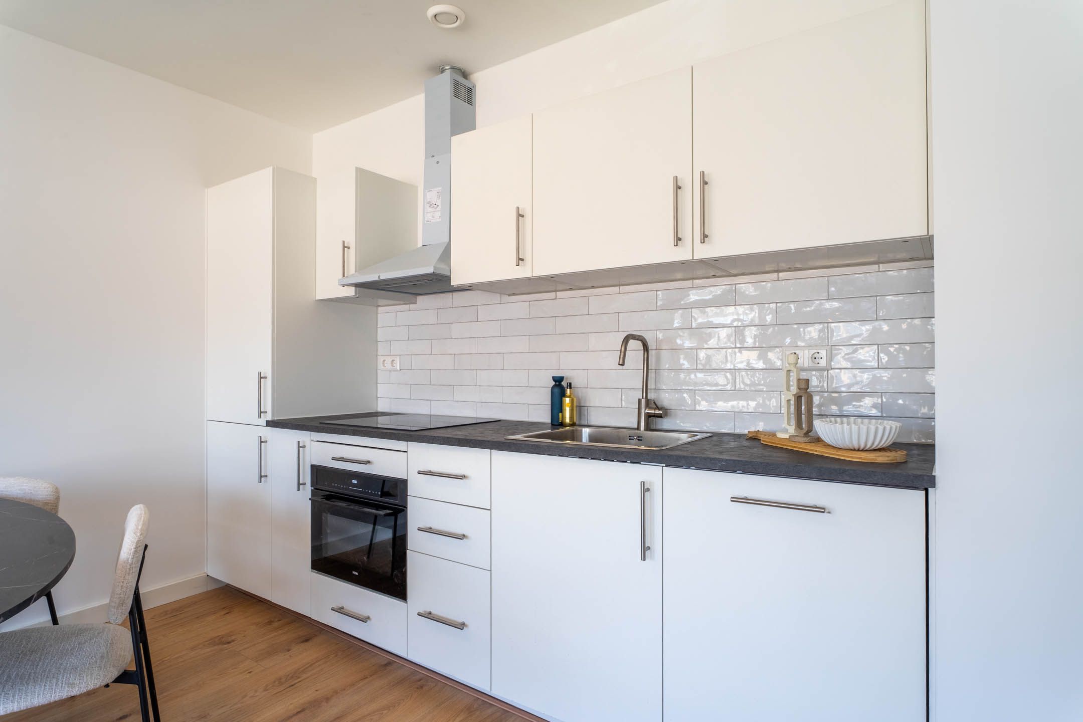 Foto 6 van Molenstraat 40