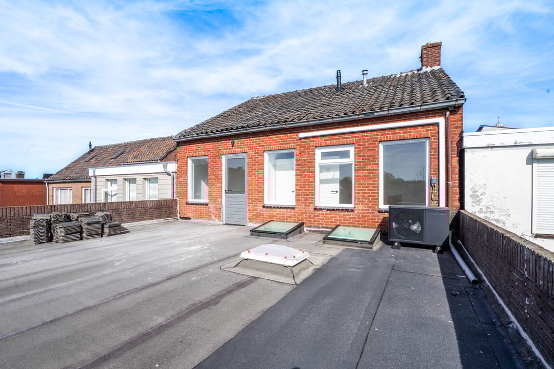 Foto 22 van Molenstraat 40