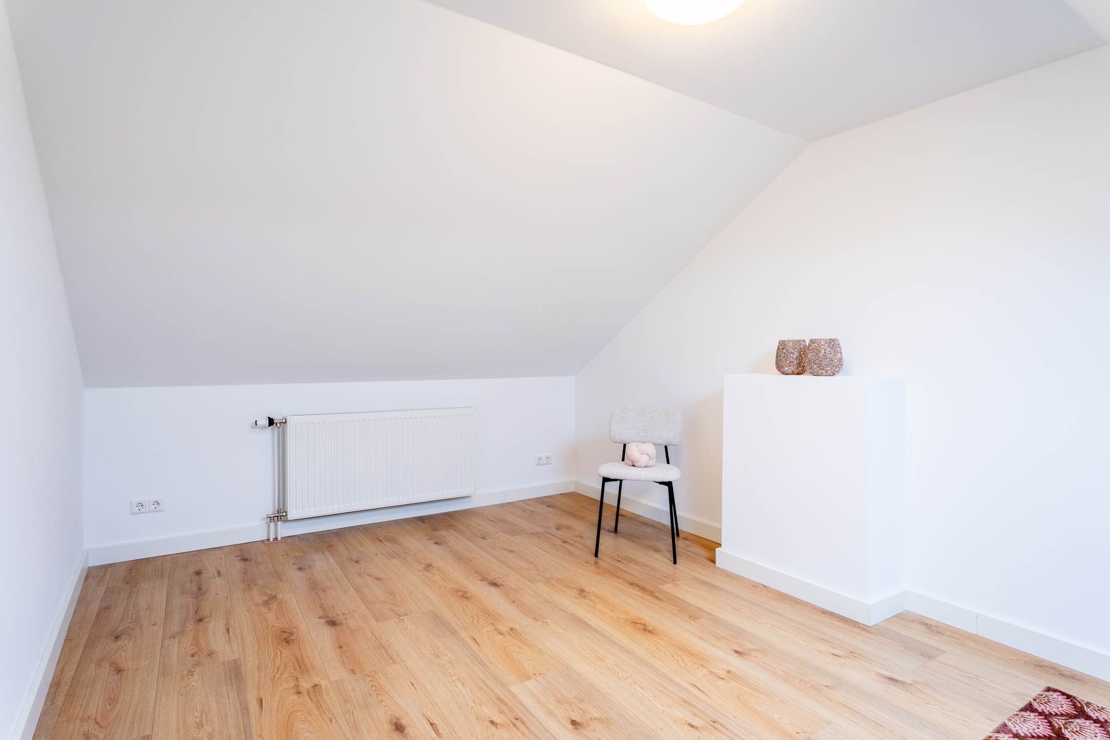 Foto 18 van Molenstraat 40