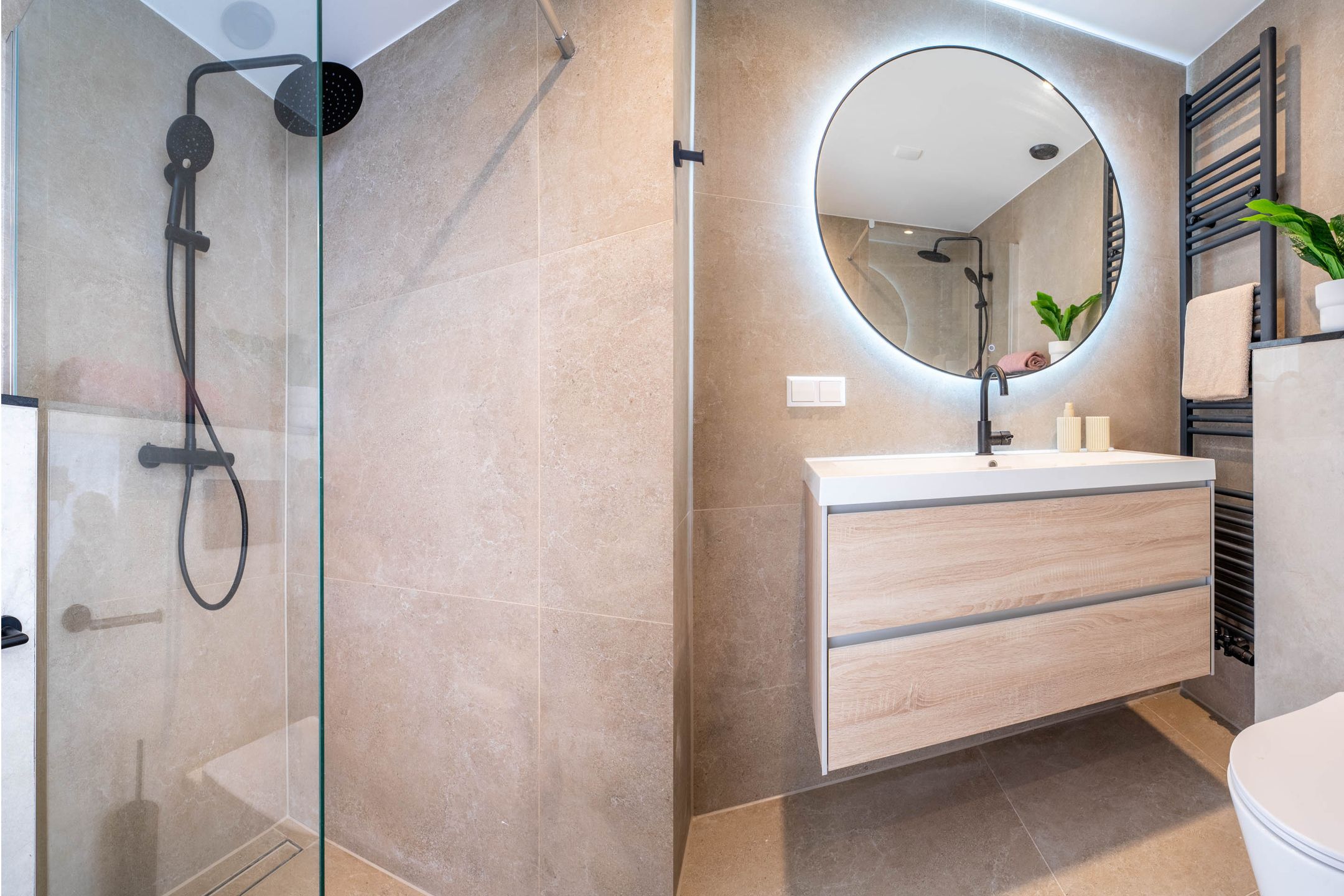 Foto 15 van Molenstraat 40