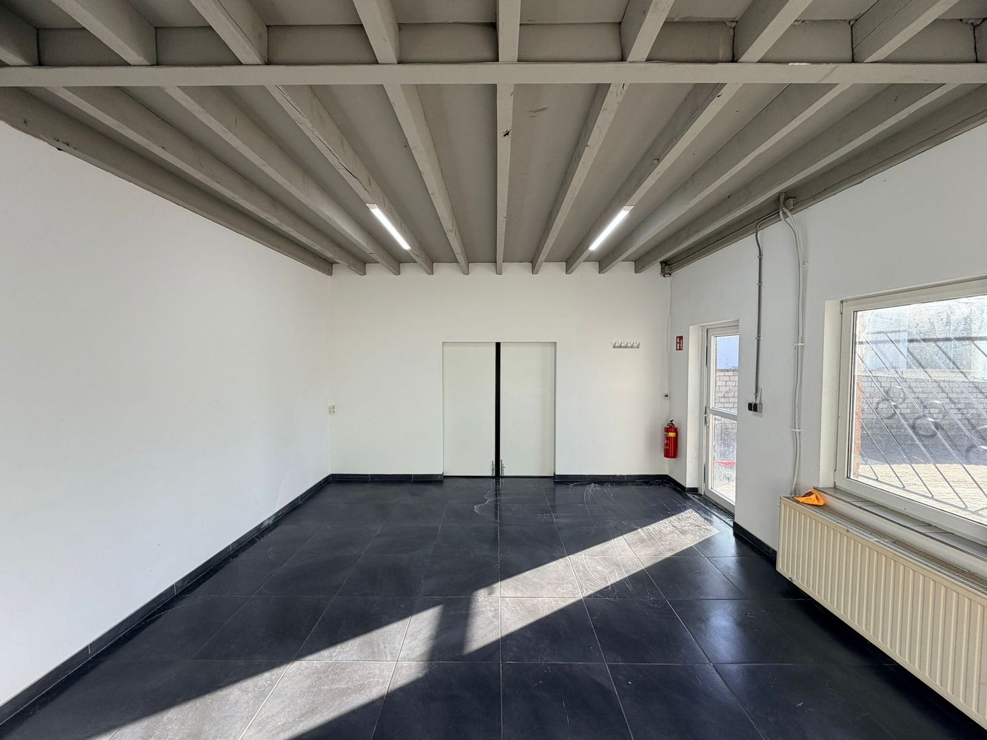 Bekijk foto 4 van Provincialeweg Zuid 70