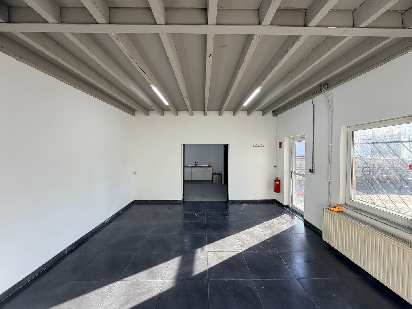 Bekijk foto 5 van Provincialeweg Zuid 70