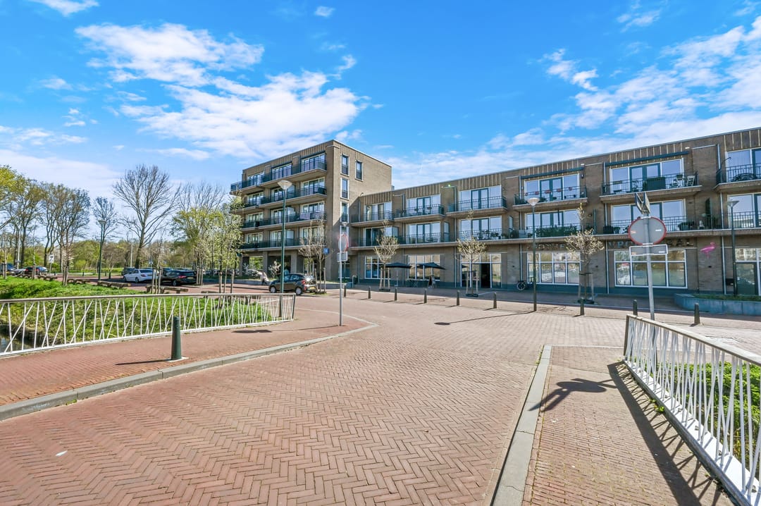 Photo 7 of Thomas Mannsingel 16-F