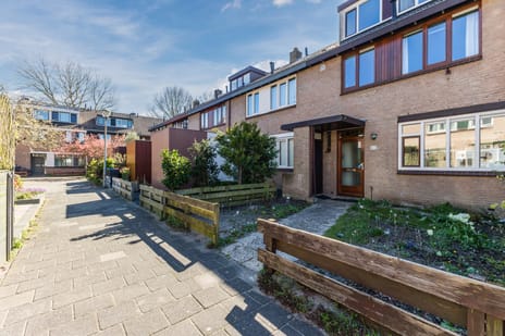 Vogelwaarde 65 secondary image