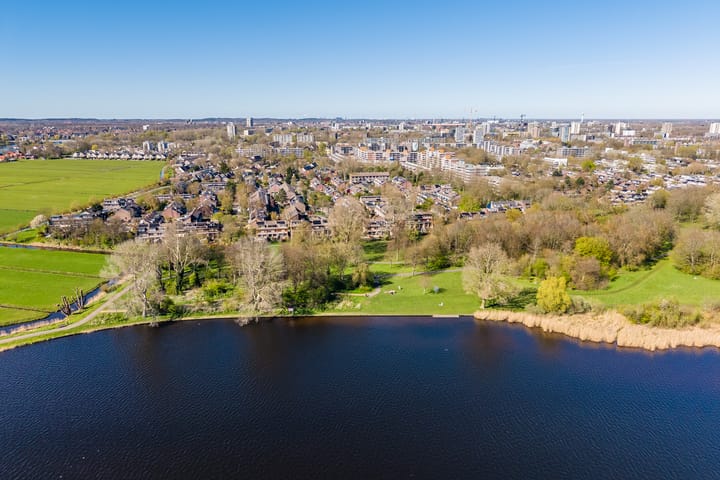 Foto 4 van Vogelwaarde 65