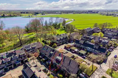 Vogelwaarde thumbnail