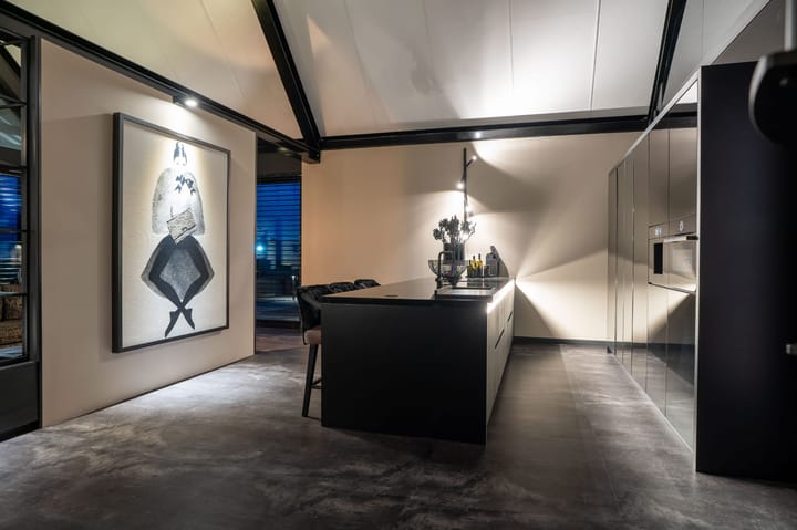 Foto 2 van Meihuizenweg 45