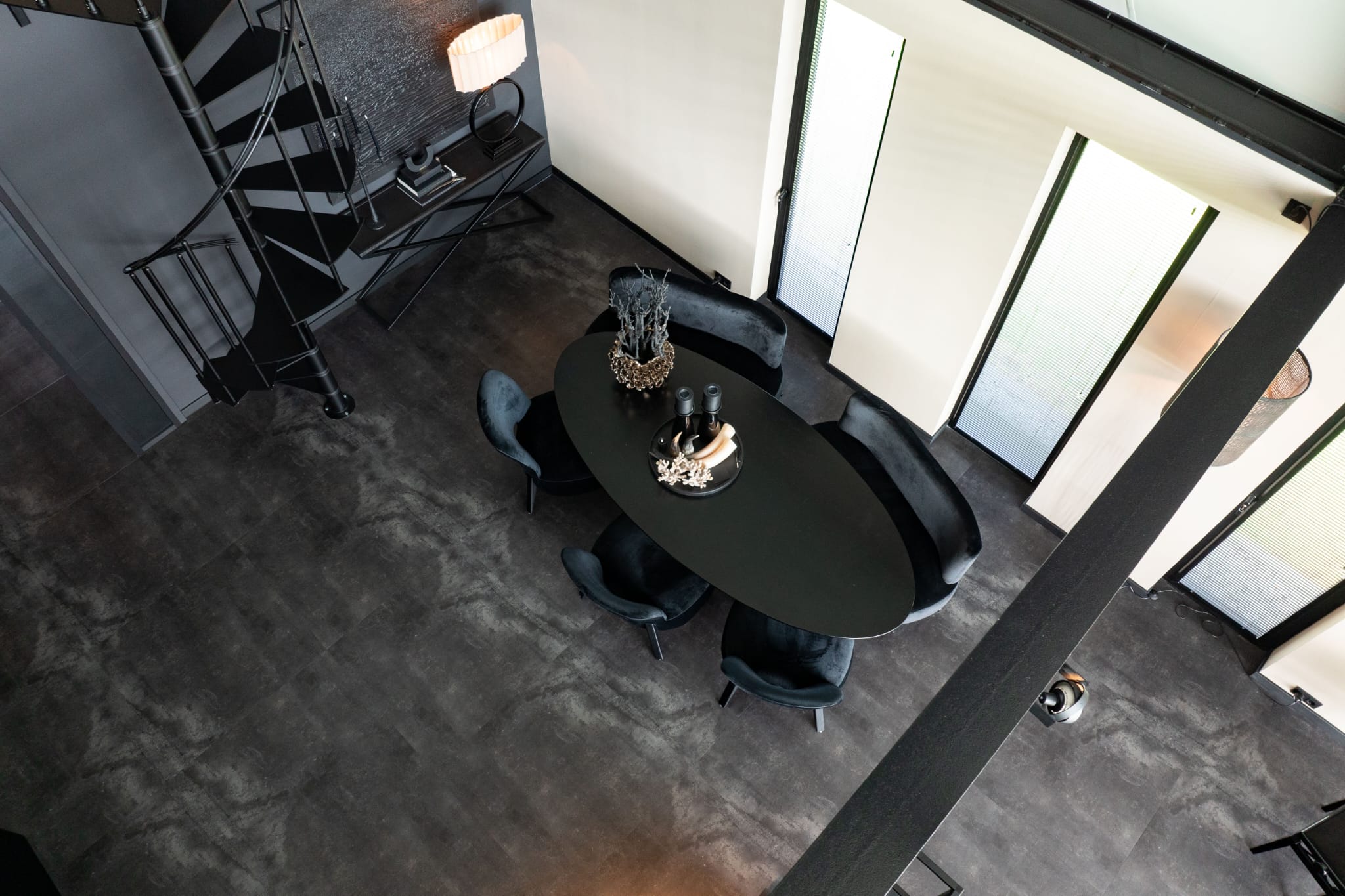 Luxury Detached Villa with Home Office Space in Wildervank — 9