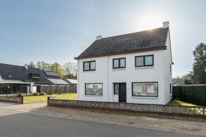 Foto 3 van Kluizerdijk 16