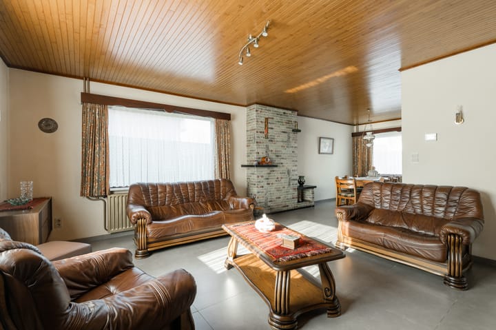 Foto 5 van Kluizerdijk 16