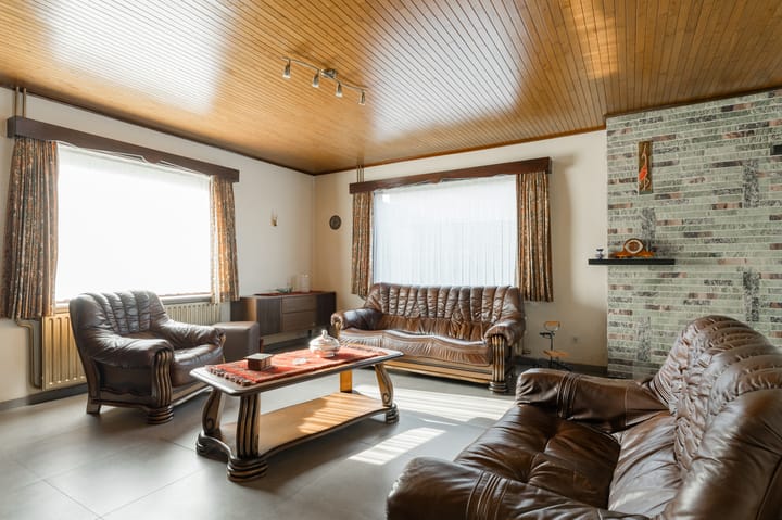 Foto 4 van Kluizerdijk 16