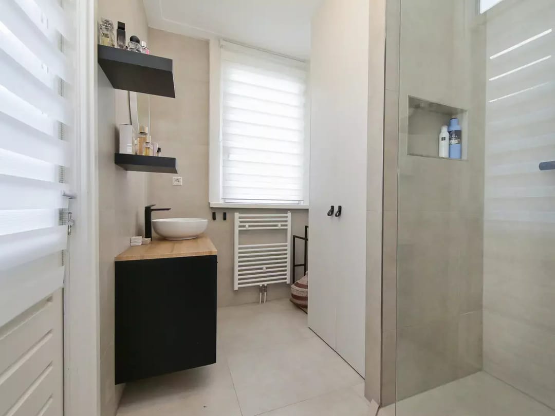 Photo 17 of Fagelstraat 36-2