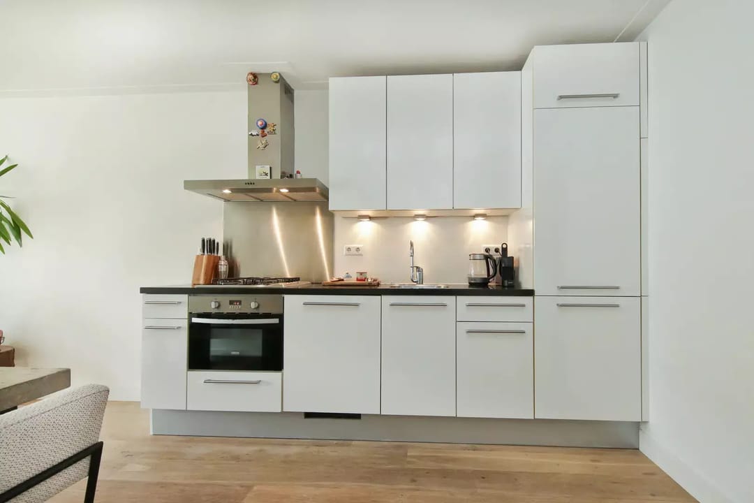 Photo 7 of Fagelstraat 36-2