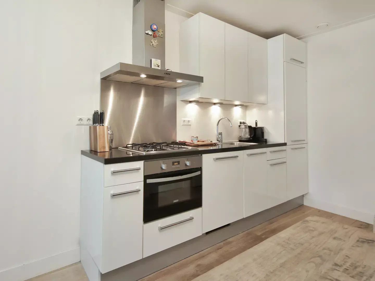 Photo 10 of Fagelstraat 36-2