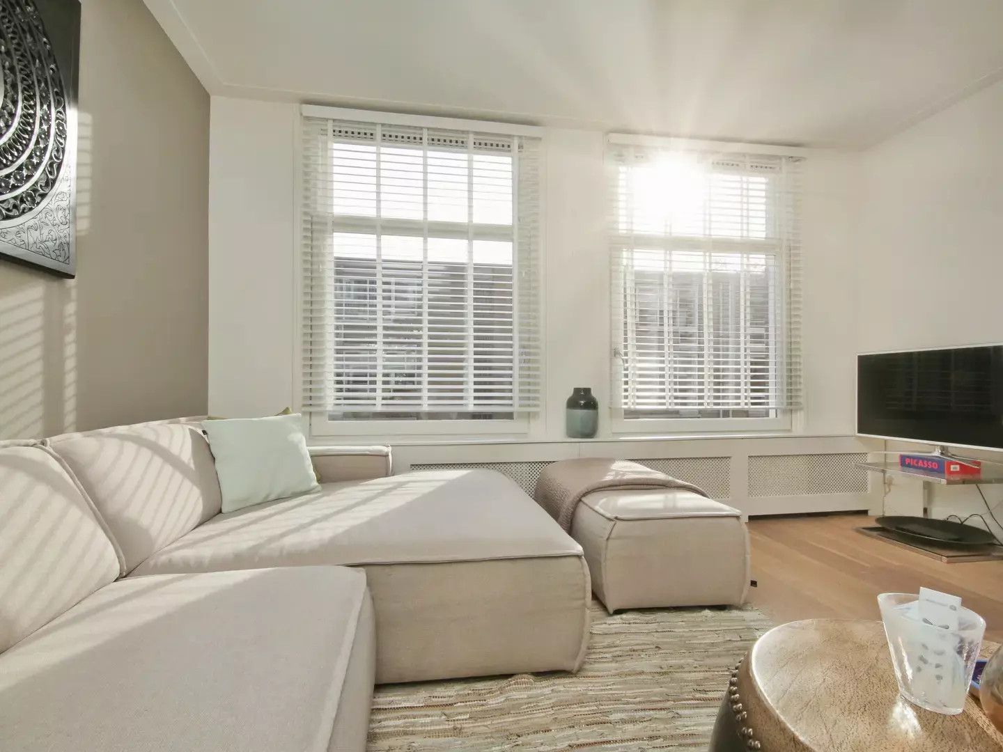 Photo 9 of Fagelstraat 36-2