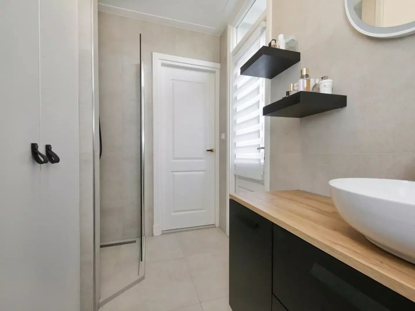 Photo 18 of Fagelstraat 36-2