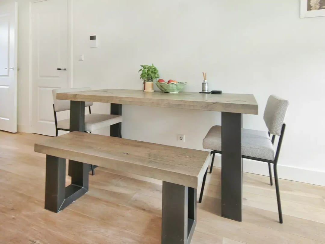 Photo 11 of Fagelstraat 36-2