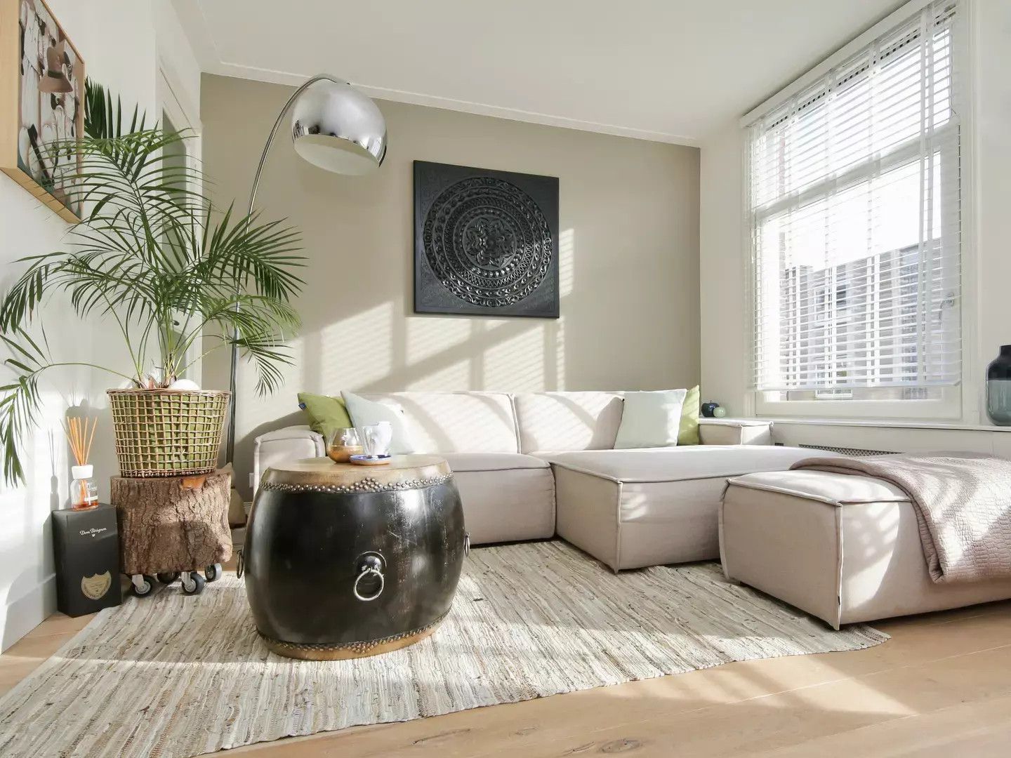 Fagelstraat 36- 36 2