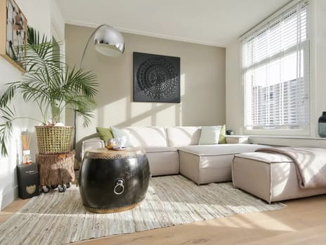 Fagelstraat thumbnail