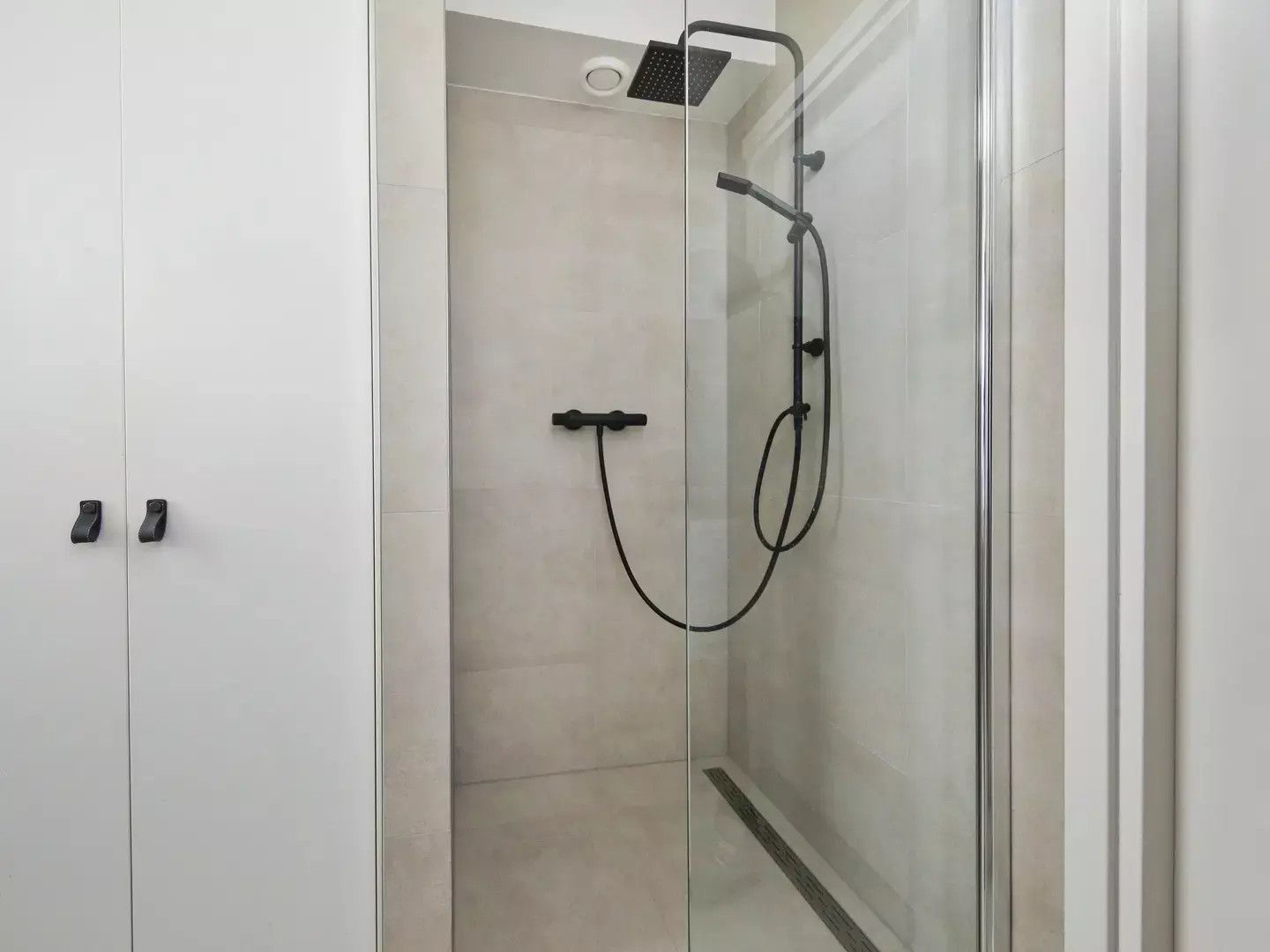 Photo 19 of Fagelstraat 36-2