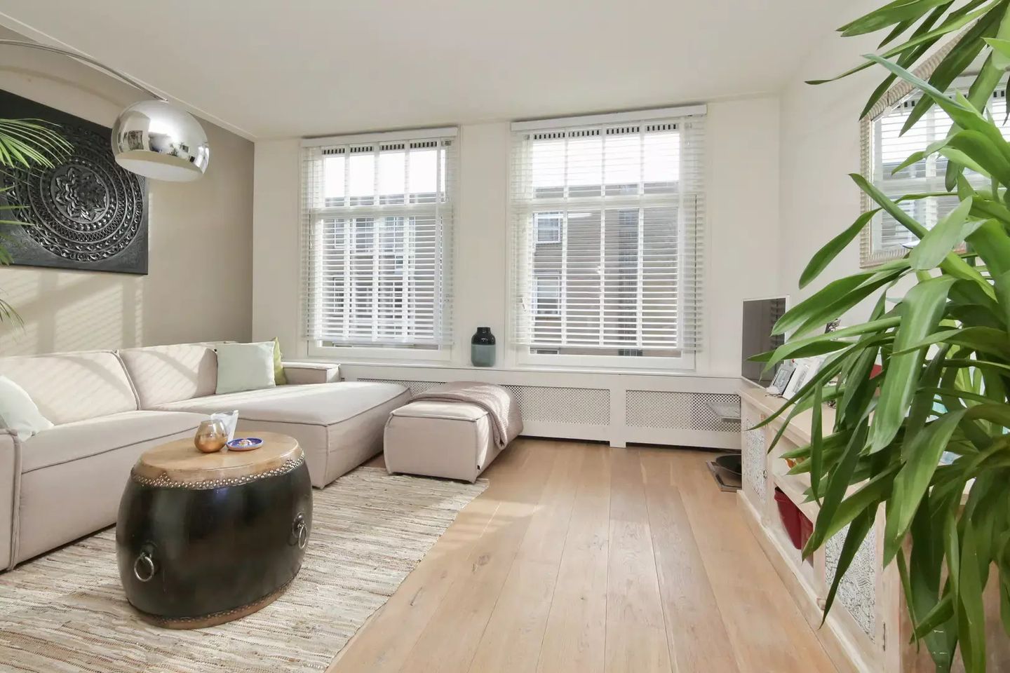 Photo 4 of Fagelstraat 36-2