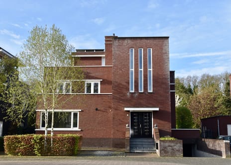 Koningspagehof thumbnail