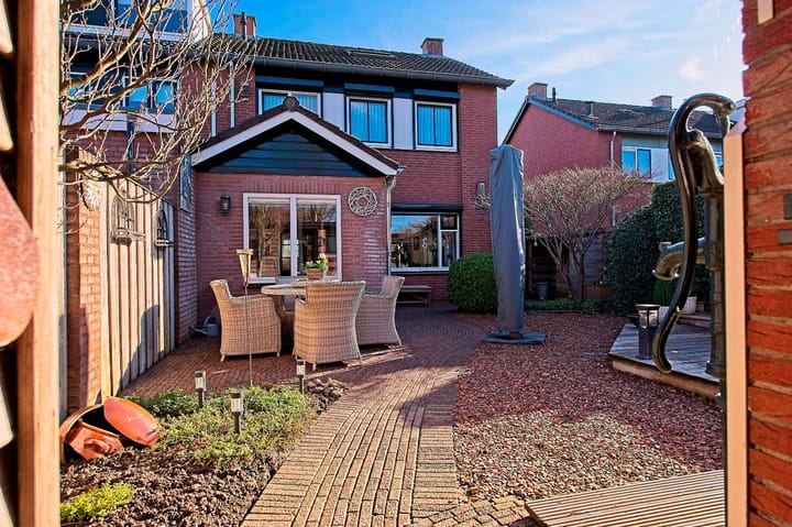 Foto 2 van Ormelingstraat 7