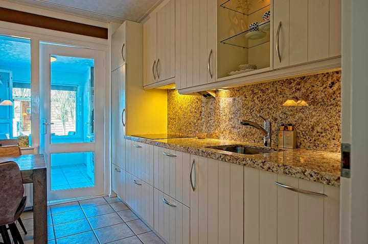 Foto 4 van Ormelingstraat 7