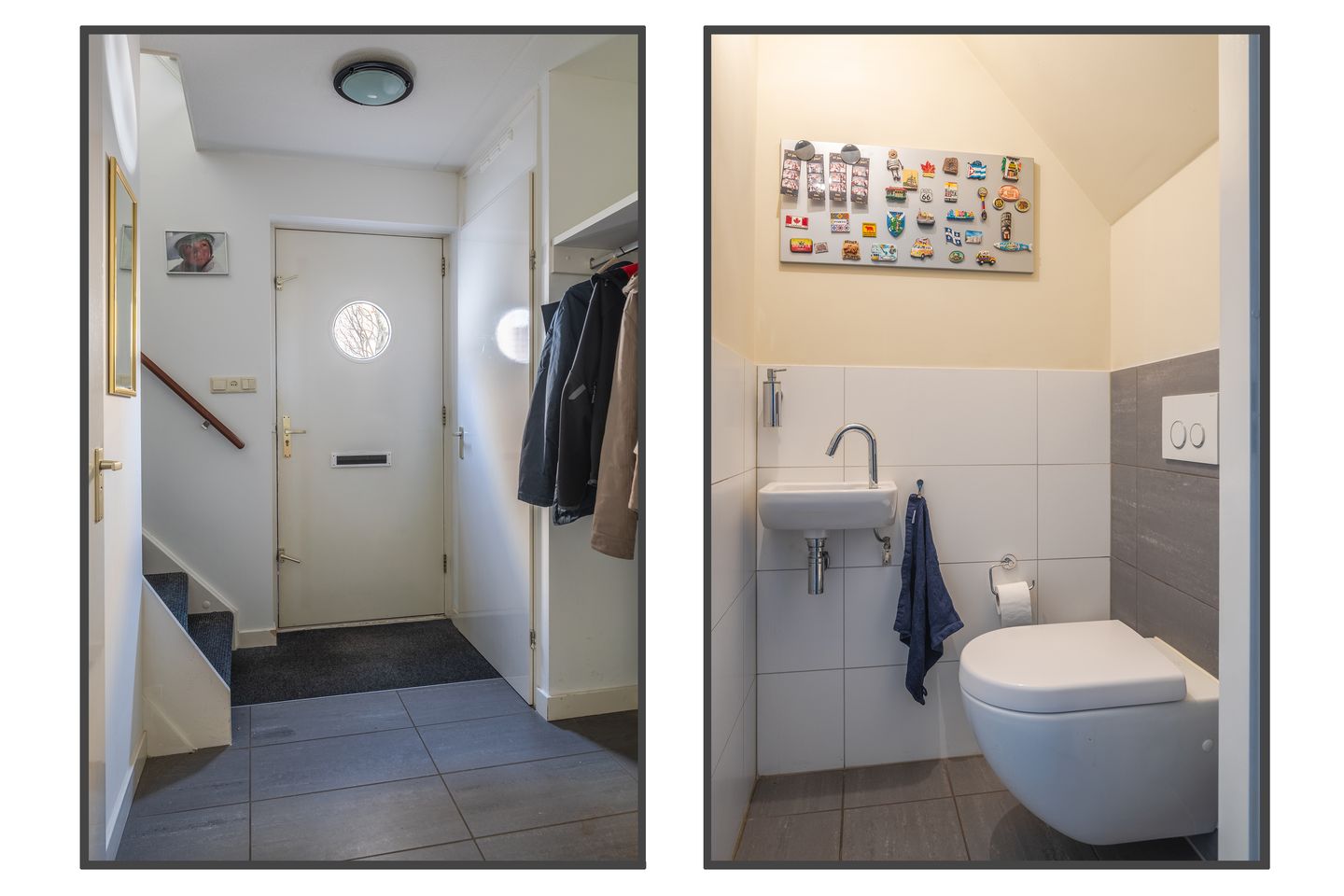 Foto 5 van Jasappel 34