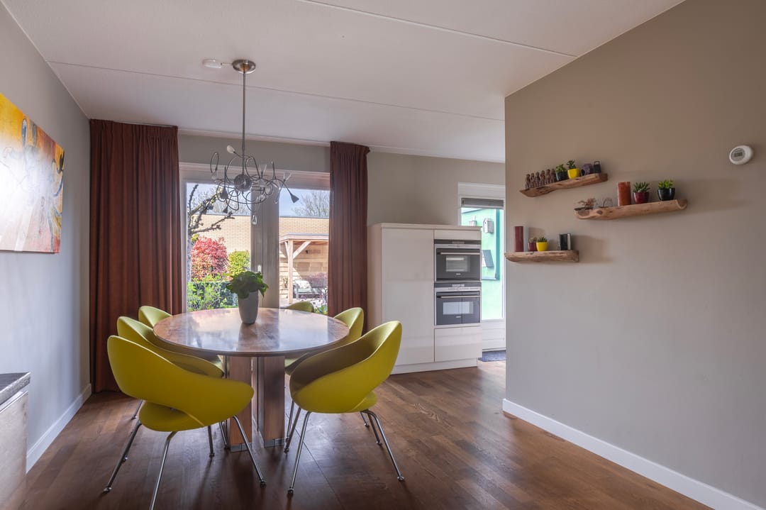 Foto 11 van Jasappel 34