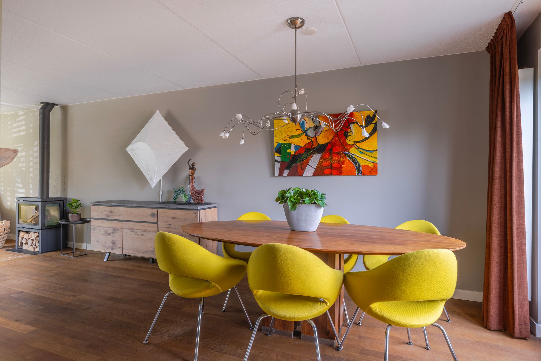 Foto 12 van Jasappel 34