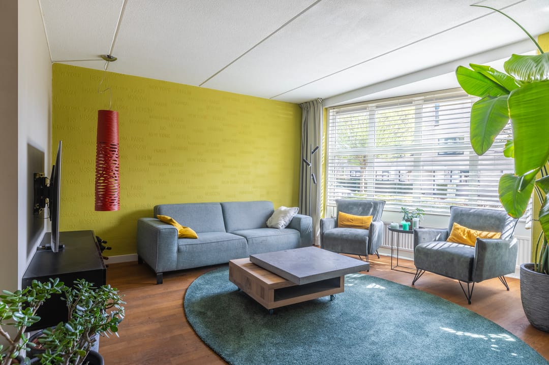 Foto 7 van Jasappel 34