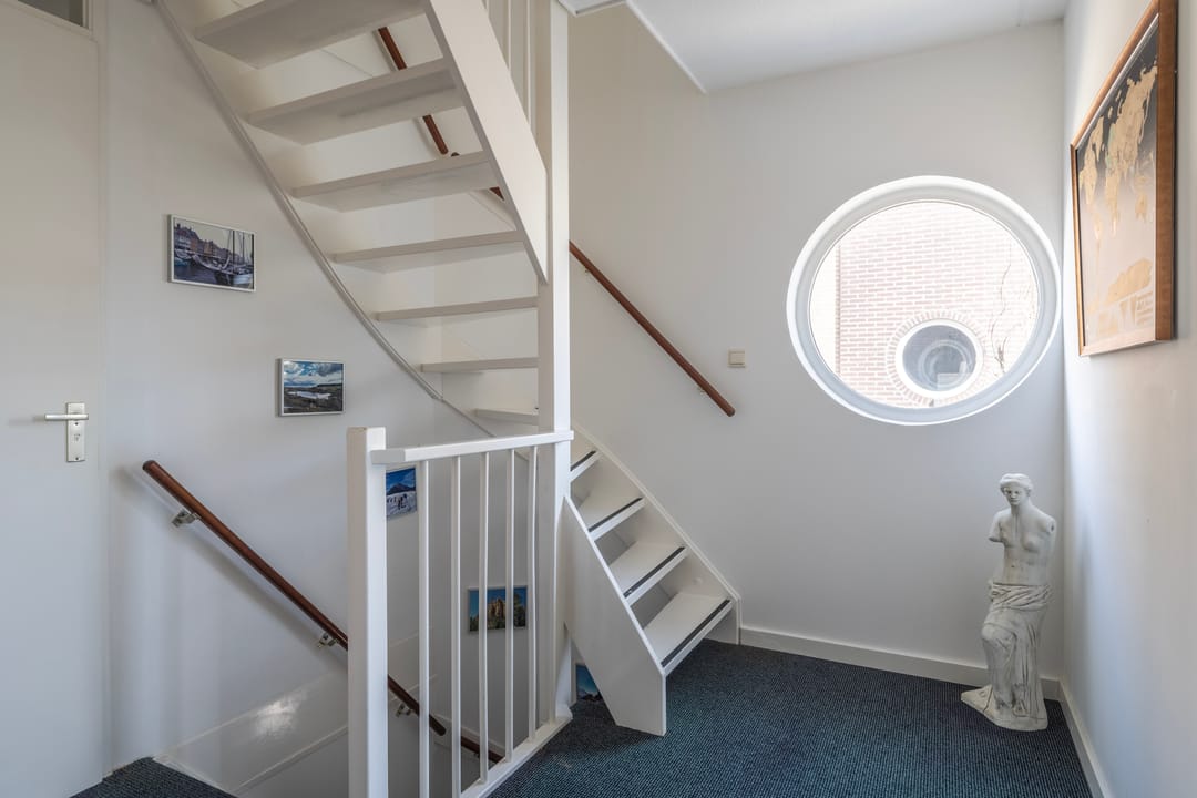 Foto 16 van Jasappel 34