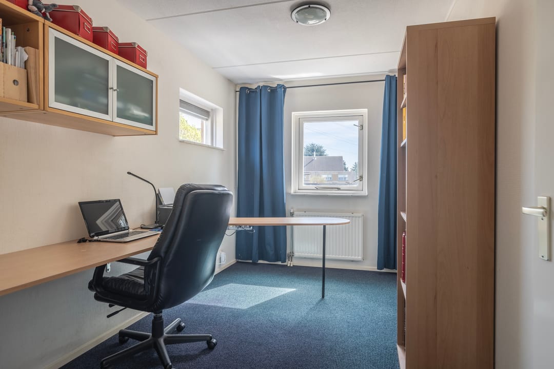 Foto 17 van Jasappel 34