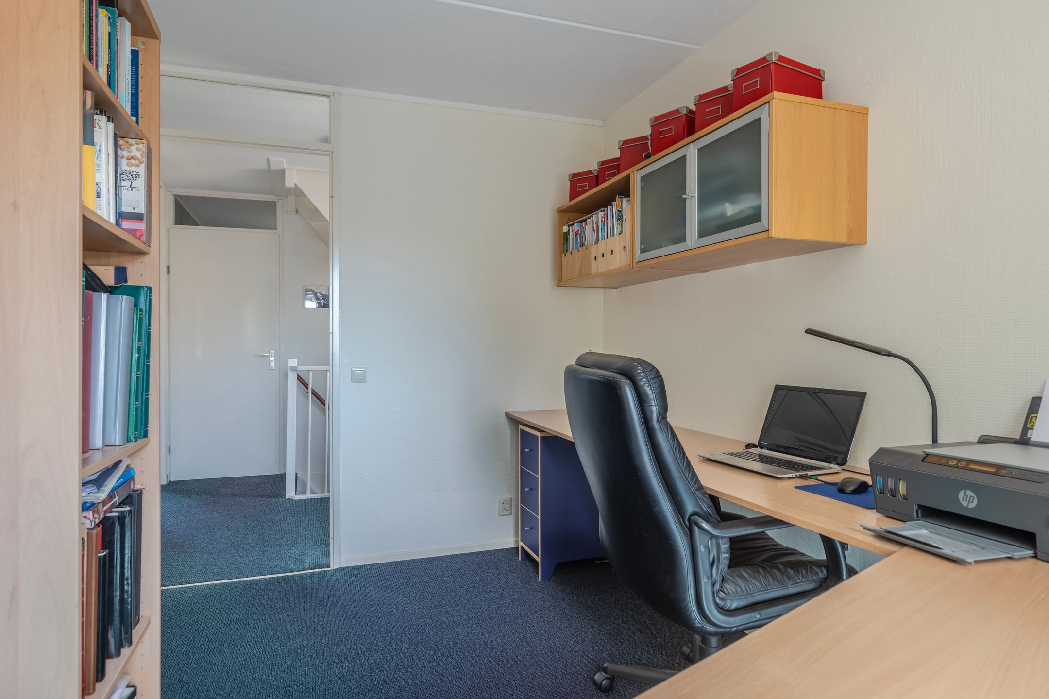 Foto 18 van Jasappel 34