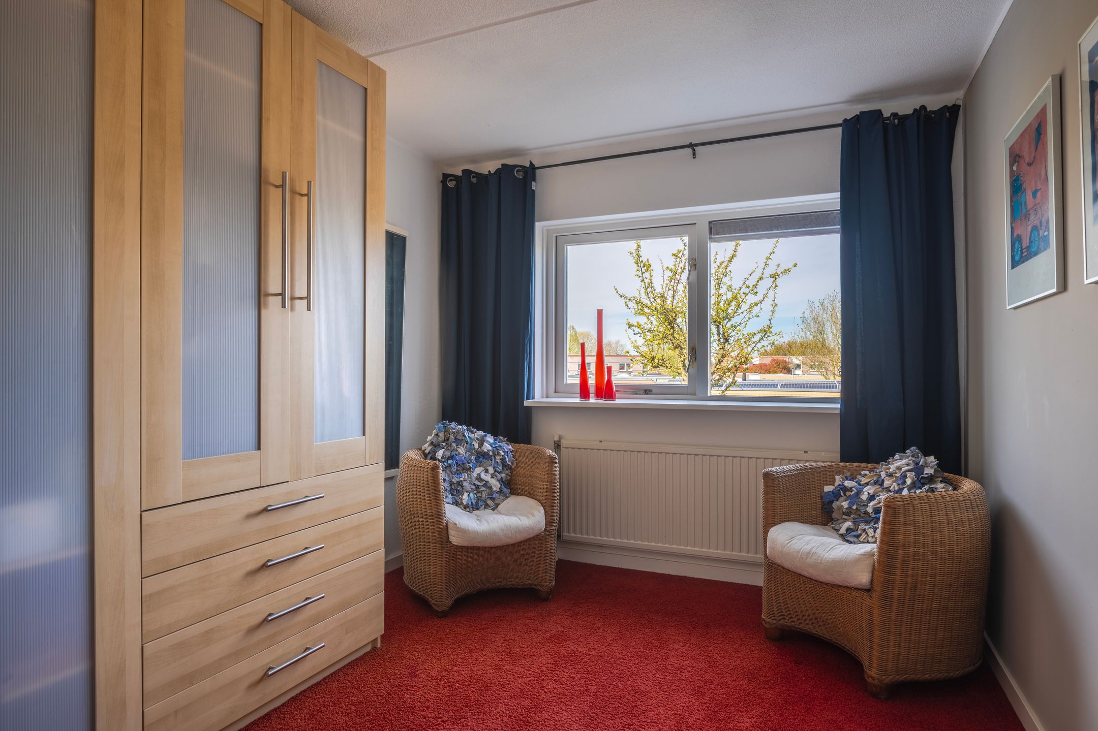 Foto 21 van Jasappel 34