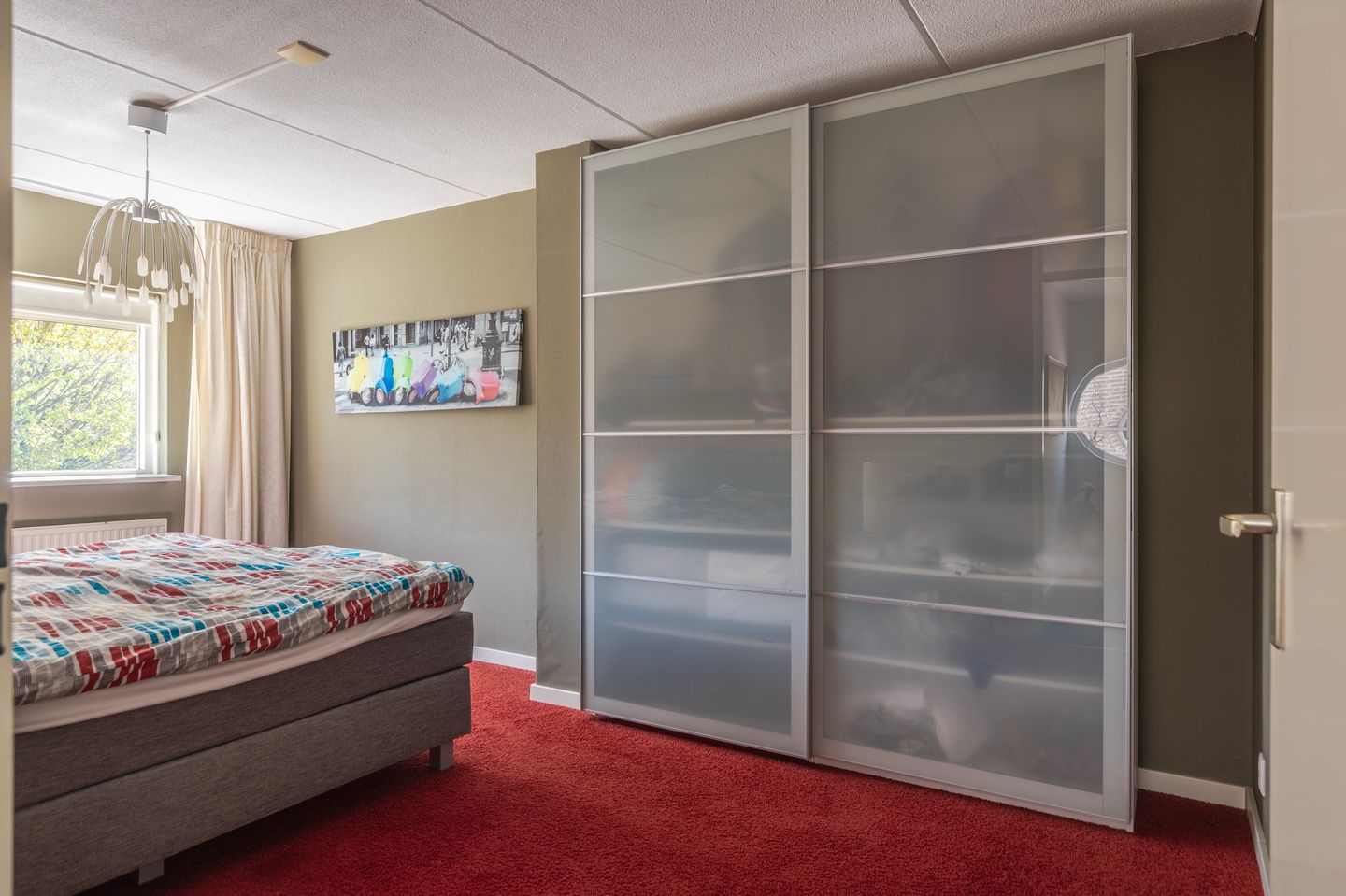 Foto 19 van Jasappel 34