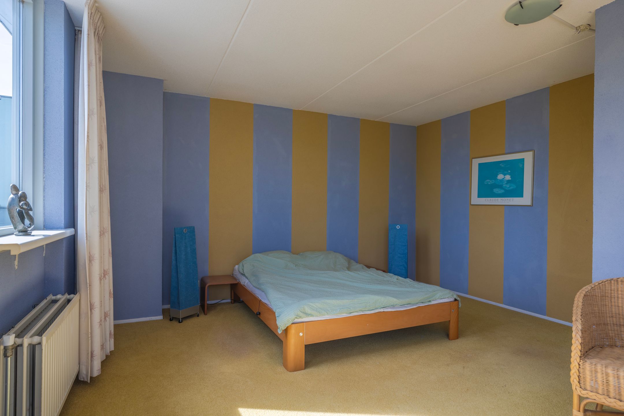 Foto 27 van Jasappel 34