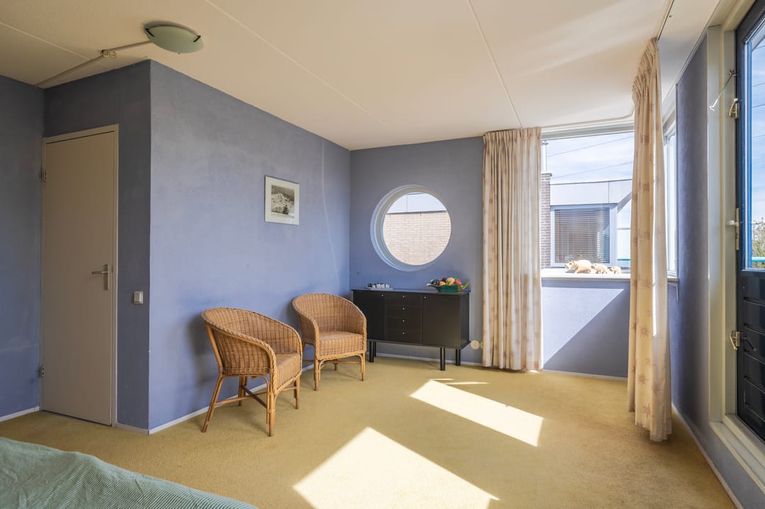 Foto 28 van Jasappel 34