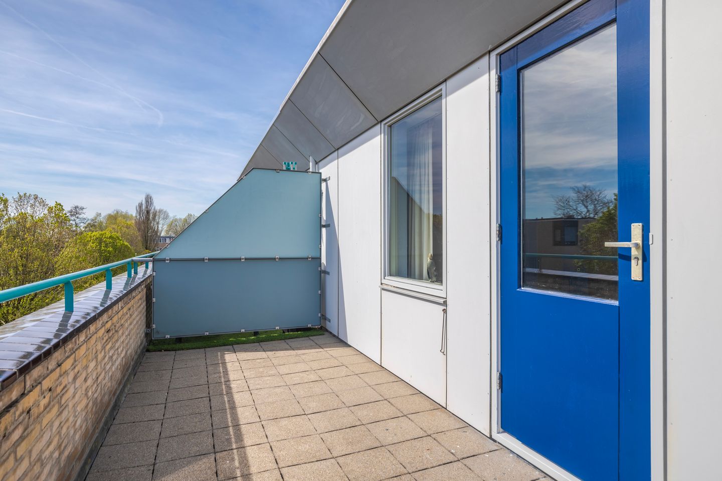 Foto 29 van Jasappel 34