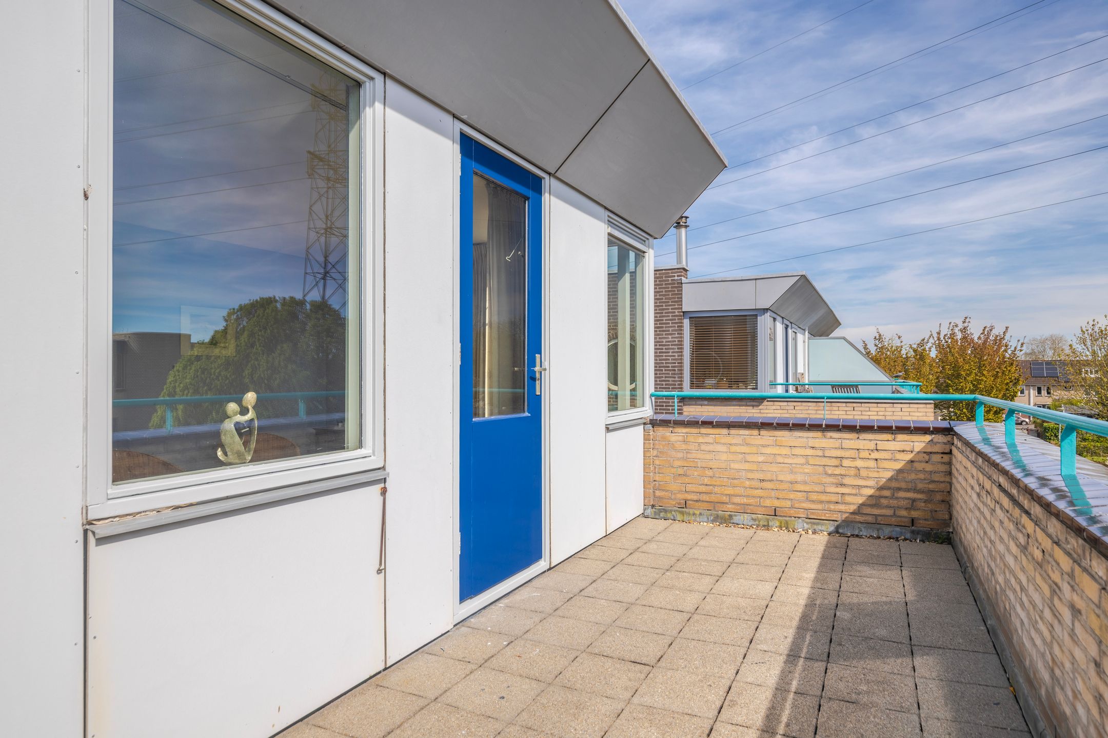 Foto 30 van Jasappel 34